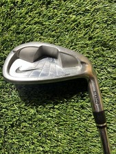 Nike NDS Single 8 Iron True