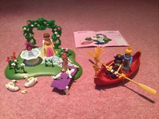 Playmobil 5456 Fairytale