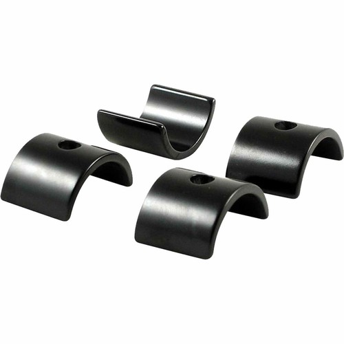 Vision 4pc bicycle - 4pc,