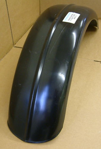 Pair cycle wings for - of,