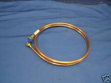 MG NEW MGB ROADSTER & GT