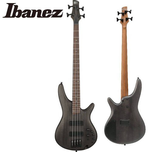 Ibanez sr500a tgf - tgf, bass
