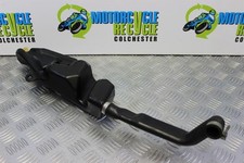 Ducati 749 S Engine Breather Bottle 2003 to 2006 749S B030