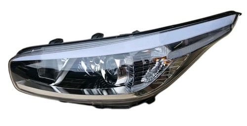 Kia ceed 2012 - ceed,