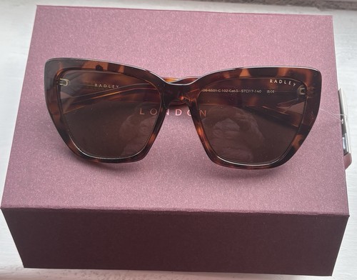 Radley womens sunglasses brand - radley,