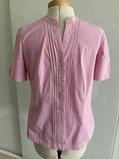 Calvin Klein womens short