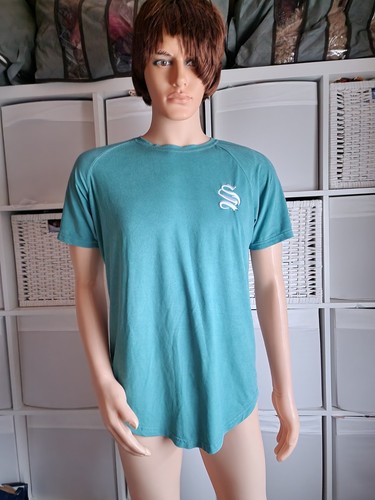 Sinsay men shirt with - men's,