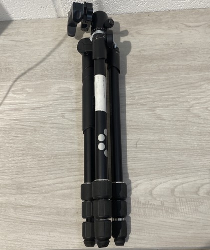 Joby rangepod smart black - smart,