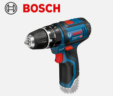 Bosch Professional GSB 12V-15