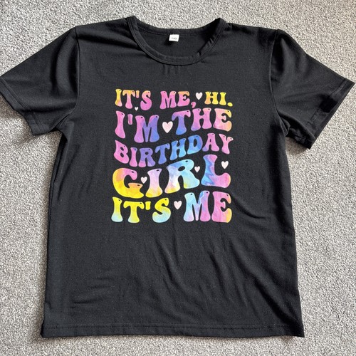 Taylor swift lyrics - swift,