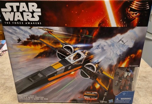 Star wars the force - the,