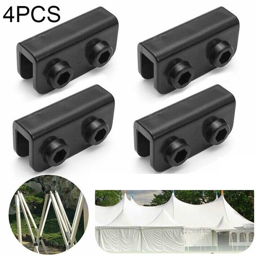 Pop gazebo replacement - pc,