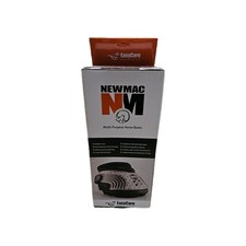 BNIB pair of  EASY CARE NEW