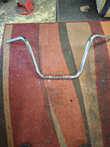 Harley davidson fatboy - harley-davidson,