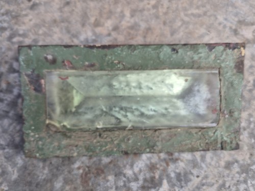 Antique ships prism maritime - antique,