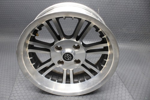 2009 2024 harley davidson - 2009-2024,