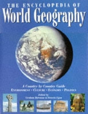 Encyclopedia world - of,