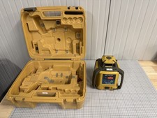 H4c topcon rlh4c l - topcon,