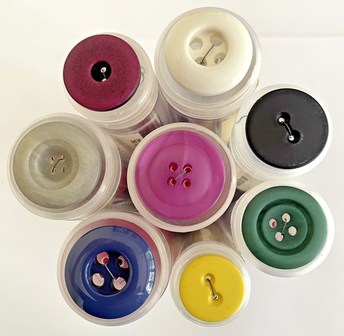 Tubes buttons john - of,