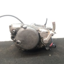 Kawasaki Kxf Rmz 250 2005