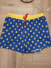 Lidl Men's Swim Shorts New
