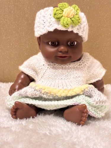 Vintage sum black - sum, baby