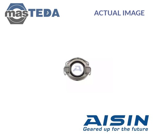 016 clutch release bearing - bt-016,