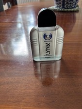 Rare/Vintage Lynx Phoenix Aftershave Mens 100ml Discontinued