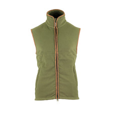 Jack Pyke Countryman Gilet