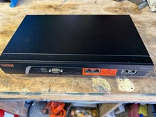 Riverbed Steelhead SHA-00250-L