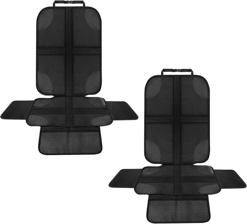 Pcs car seat protector - seat,