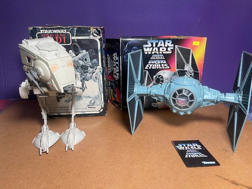Star wars kenner power - kenner,