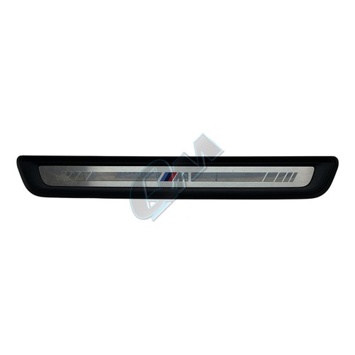 Bmw series g20 g21 sport - bmw,
