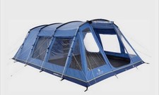 Vanguard 6 Nightfall Tent with