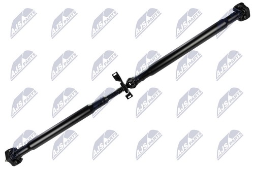 Rear nty nwn - rear,