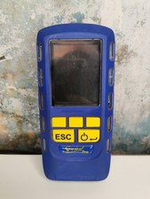 *Genuine* Anton Sprint Pro1
