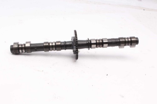 Camshaft outlet - , cam