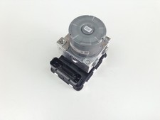 Abs for ford focus line - abs,
