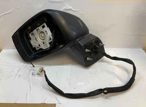 Honda 2004 2009 front - fr-v,