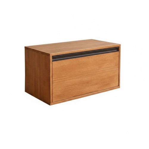 Shaped laptop table mobile - table,