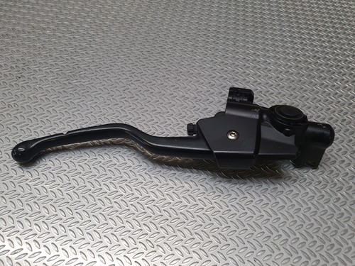 Bmw k4x k1300 gt 2008 - k4x,
