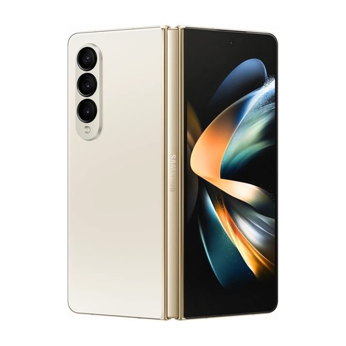 Samsung galaxy fold4 - samsung, 5g