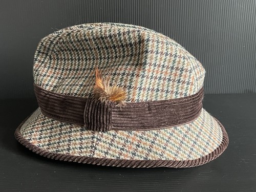 Vintage failsworth pure - pure, new