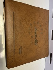 LEAD THE FIELD Executive