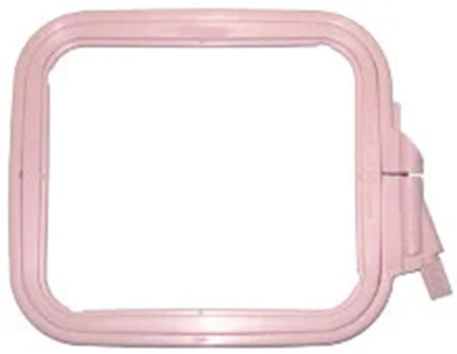 Nurge square plastic - nurge,