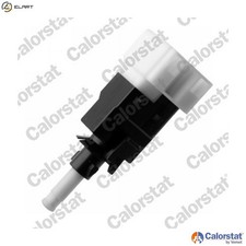 STOP LIGHT SWITCH BS4623 FOR