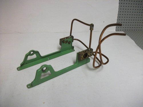 Original mamod 3 - vg/c,