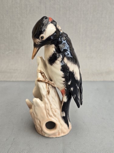 Goebel great spotted - w,