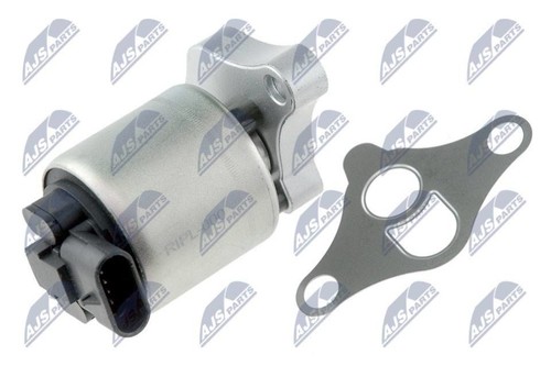 Egr valve fits chevrolet astra - egr,