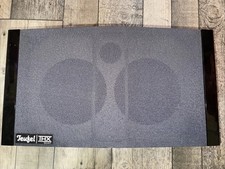 Teufel M 620 FCR THX Select Centre Speaker